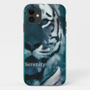 Pesquisar por serenidade iphone capas Recuperação