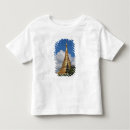 Pesquisar por pagode camisetas Asiático