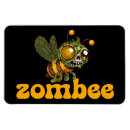 Pesquisar por horror imas Zumbi