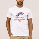 Pesquisar por campo de futebol camisetas Escola