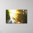 Pesquisar por viagem por estrada impressão de canvas Natureza