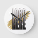 Pesquisar por personalizar relogios de parede Moderno