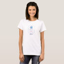 Pesquisar por batismo do camisetas Qualquer pessoa