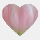 Pesquisar por mol adesivos Flores