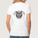 Pesquisar por desenhos do anjo camisetas Qualquer pessoa