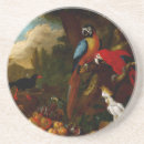 Pesquisar por macaw porta copos Pena