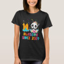 Pesquisar por panda birthday camisetas Desde