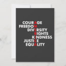 Pesquisar por lgbt cartoes Direitos humanos