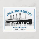 Pesquisar por titanic cartoes Linha oceânica