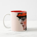 Pesquisar por perfil canecas Arte