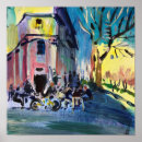 Pesquisar por pintura original pósteres pôsteres Primavera
