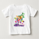 Pesquisar por gizmo camisetas Fofo