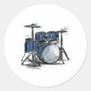 Pesquisar por tambores adesivos Percussão