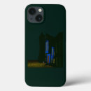 Pesquisar por eco iphone capas Fantasma