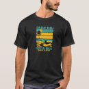 Pesquisar por surf camisetas Costa