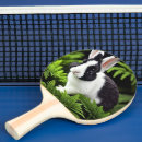 Pesquisar por coelho ping pong raquetes Animal