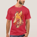 Pesquisar por jogos tradicionais camisetas 80s