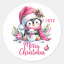 Pesquisar por 2027 adesivos Moderno