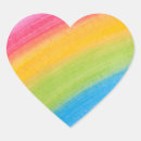 Pesquisar por listras do arco íris adesivos Lgbt
