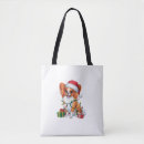 Pesquisar por cão papillon bolsas Cães