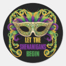 Pesquisar por carnival party adesivos Mardi gras carnival