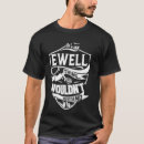 Pesquisar por poço camisetas Coisa