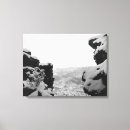 Pesquisar por palha impressão de canvas Fotografia