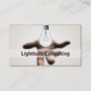 Pesquisar por ampola cartao de visita Profissional