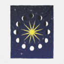 Pesquisar por céu estrelado mantas Lua