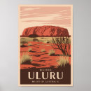 Pesquisar por australia pósteres pôsteres Austrália