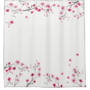 Pesquisar por flor cor de rosa floral Branco