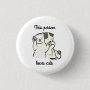 Pesquisar por animal lover botons Fofofo