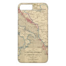 Pesquisar por mais baixo iphone capas Meridiano