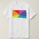 Pesquisar por rajadas camisetas Qualquer pessoa