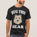 Pesquisar por gay urso camisetas Bissexual