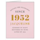 Pesquisar por 70 cartoes Ouro