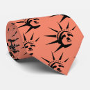 Pesquisar por retro gravatas América