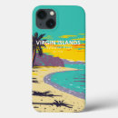 Pesquisar por ilha virgem Caribe