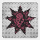 Pesquisar por skull stickers For kids