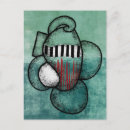 Pesquisar por listra azul cartoes postais Fantasia