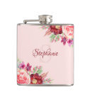 Pesquisar por madrinha de casamento cantis Nome