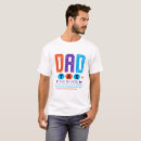 Pesquisar por melhor namorado mundo camisetas Dad