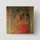 Pesquisar por imperador romano Medieval