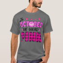 Pesquisar por rainha da paz camisetas Saúde