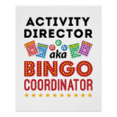 Pesquisar por bingo pôsteres Engraçado