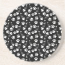 Pesquisar por osso porta copos Animal