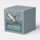 Pesquisar por tubarão lembrancinhas caixinhas Aniversário do tubarão