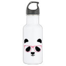 Pesquisar por nerd garrafa agua Animal