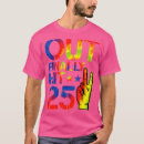 Pesquisar por final do ano camisetas Esquadrão