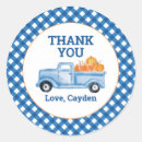 Pesquisar por caminhão azul adesivos Rapaz